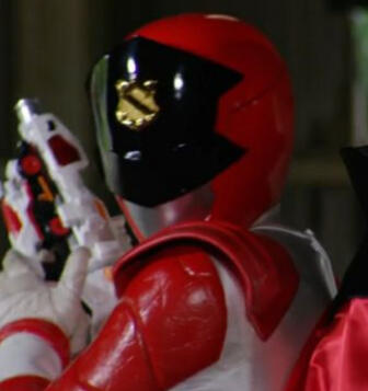 DNI If you think I am a creep or something then read this, it will prove that what you were thinking was wrong. If you have doubts on me then I can't fix what someone else thinks since it's a opinion not a fact.